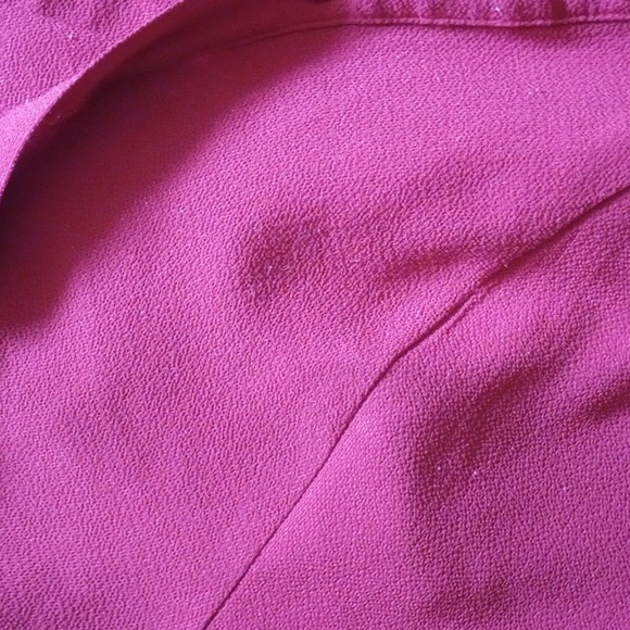 Blouse - Picture 3 of 3